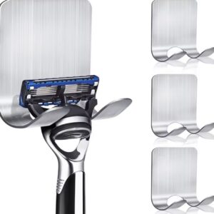 Shaver Holder