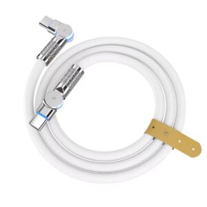 Fast Charger C