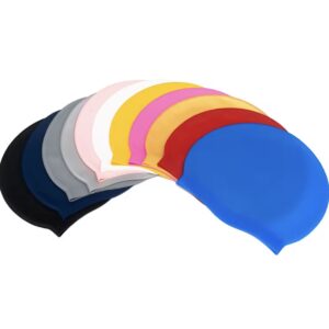 Swimming Cap