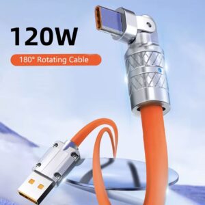 Type C Cable
